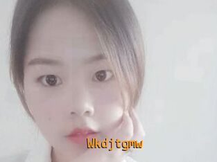 wkdjtgmw Sexcam Portal