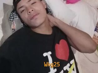Wkg25