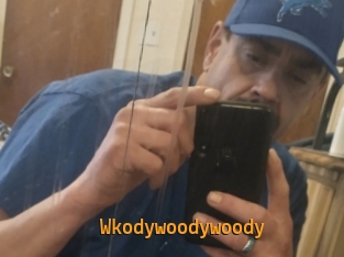 Wkodywoodywoody