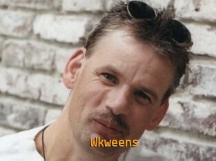 Wkweens