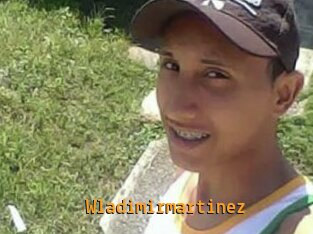 Wladimirmartinez