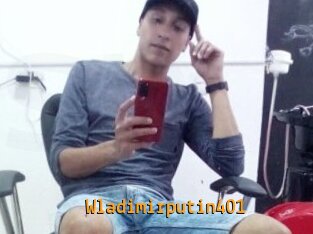 Wladimirputin401