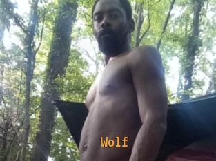 wolf Sexcam Portal