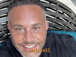 wolfie51 Sexcam Portal