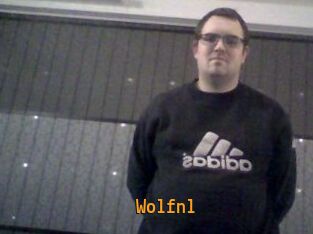 Wolfnl