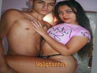 Wolgfanhot