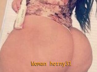 Woman_horny31