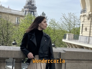 Wondercarla