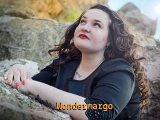 Wondermargo