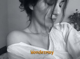 Wondermay