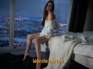 Wonderwater
