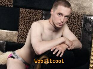 Woolffcool