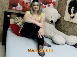 Woowkatrin