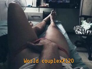 World_couplexX120
