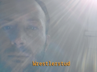 Wrestlerstud