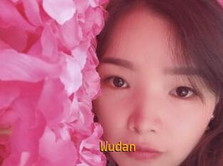 Wudan