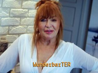 WunderbarTER