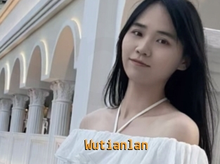 Wutianlan