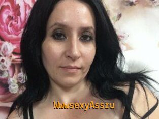 Www_sexyAss_ru