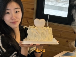 Wwxu