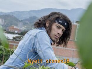 Wyatt_stones18