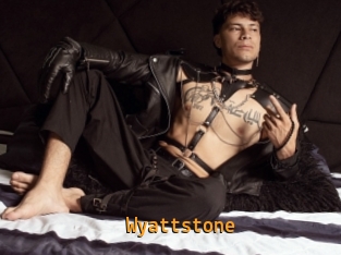 Wyattstone