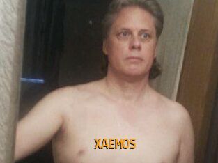 XAEMOS