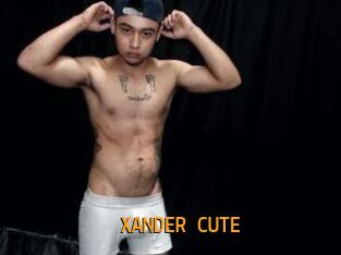 XANDER_CUTE