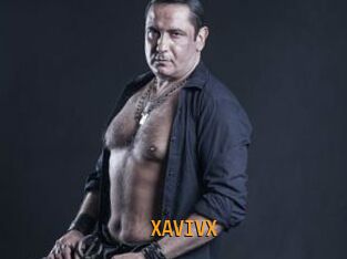 XAVIVX
