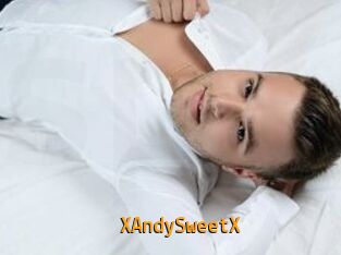 XAndySweetX