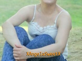 XAngelaSweetX