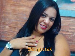 XBrigitteX
