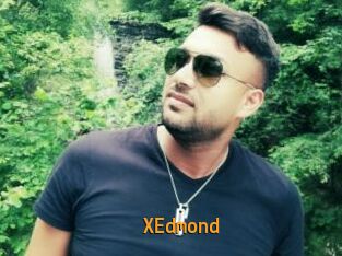 XEdmond