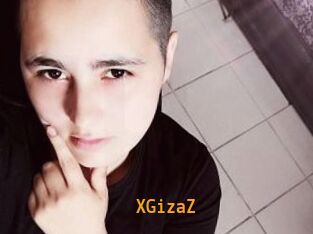 XGizaZ