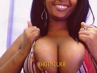 XHOTMILKX