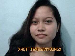 XHOTTIEMEGANYOUNGX