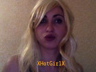 X_Hot_Girl_X