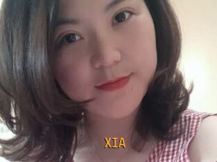 XIA