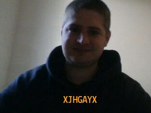 XJHGAYX