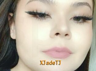 XJadeTJ