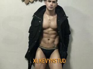 XLKEVYNSTUD