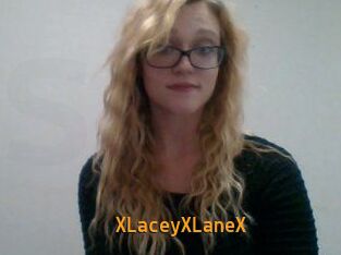XLaceyXLaneX