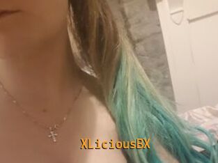 XLiciousBX