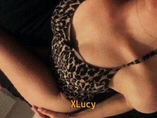XLucy