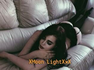 XMoon_LightXxX