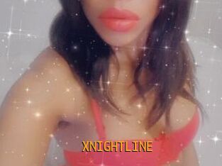 XNIGHTLINE