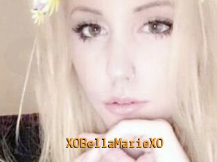 XOBellaMarieXO