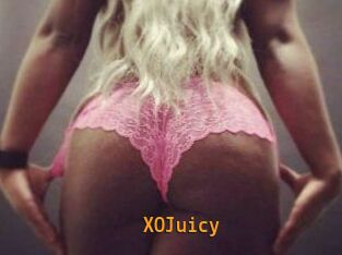 XOJuicy