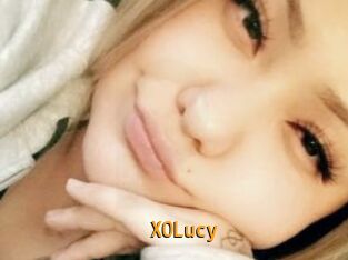 XOLucy