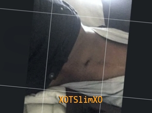 XOTSlimXO Sexcam Portal